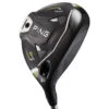 Ping G430 Max HL Golf Fairway Wood (Custom Fit)