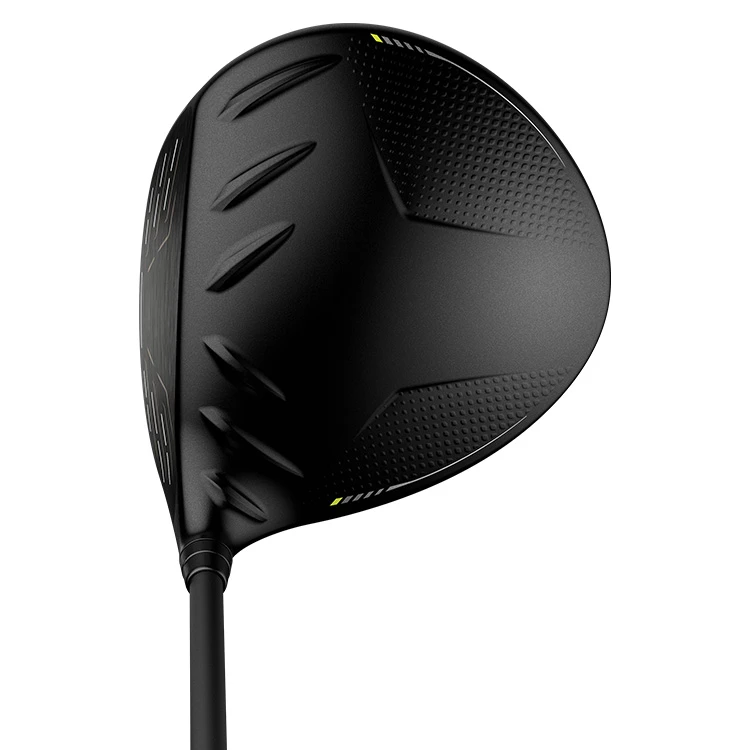 Ping G430 SFT Golf Driver 2 Ping G430 SFT Golf Driver - Image 2