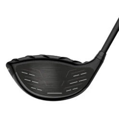 Ping G430 SFT HL Golf Driver (Custom Fit) -GolfGearHub Ping G430 SFT Driver 3 2