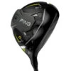 Ping G430 SFT Golf Fairway Wood (Custom Fit)