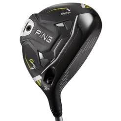 Ping G430 SFT HL Golf Fairway Wood