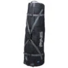 Ping Large Golf Travel Cover