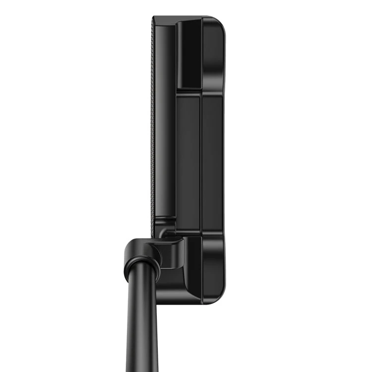 Ping PLD Milled Anser Matte Black Golf Putter 2 Ping PLD Milled Anser Matte Black Golf Putter - Image 2