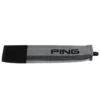 Ping Tri-Fold Golf Towel