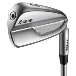 Ping I525 Golf Irons