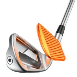 Ping I525 Golf Irons -GolfGearHub Ping i525 Golf Irons 6