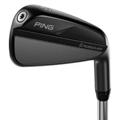 Ping ICrossover Golf Iron Hybrid