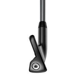 Ping ICrossover Golf Iron Hybrid (Custom Fit) 10 Ping ICrossover Golf Iron Hybrid (Custom Fit) -GolfGearHub Ping iCrossover Hybrid 4 1