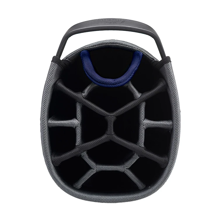 PowaKaddy Dri Tech Golf Cart Bag 2 PowaKaddy Dri Tech Golf Cart Bag - Image 2