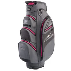PowaKaddy Dri Tech Golf Cart Bag