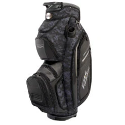 PowaKaddy Premium Tech Golf Cart Bag