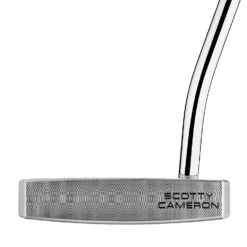 Scotty Cameron Phantom X 11.5 Golf Putter -GolfGearHub Scotty Cameron 2022 Phantom X 11 5 Golf Putter 3