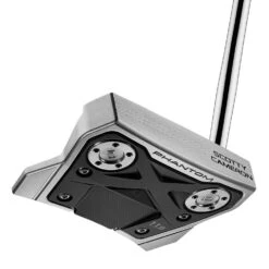 Scotty Cameron Phantom X 11.5 Golf Putter -GolfGearHub Scotty Cameron 2022 Phantom X 11 5 Golf Putter 4
