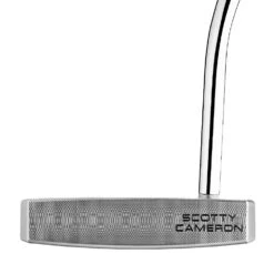 Scotty Cameron Phantom X 11 Golf Putter -GolfGearHub Scotty Cameron 2022 Phantom X 11 Golf Putter 3