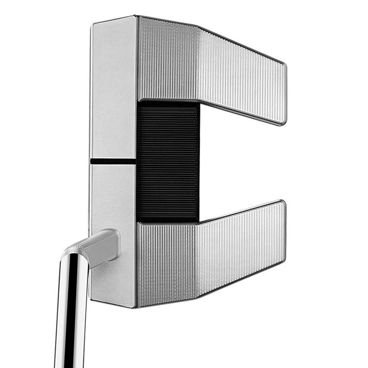 Scotty Cameron Phantom X 5.5 Golf Putter 2 Scotty Cameron Phantom X 5.5 Golf Putter - Image 2