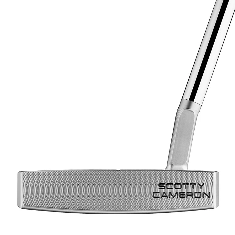 Scotty Cameron Phantom X 5.5 Golf Putter 3 Scotty Cameron Phantom X 5.5 Golf Putter - Image 3