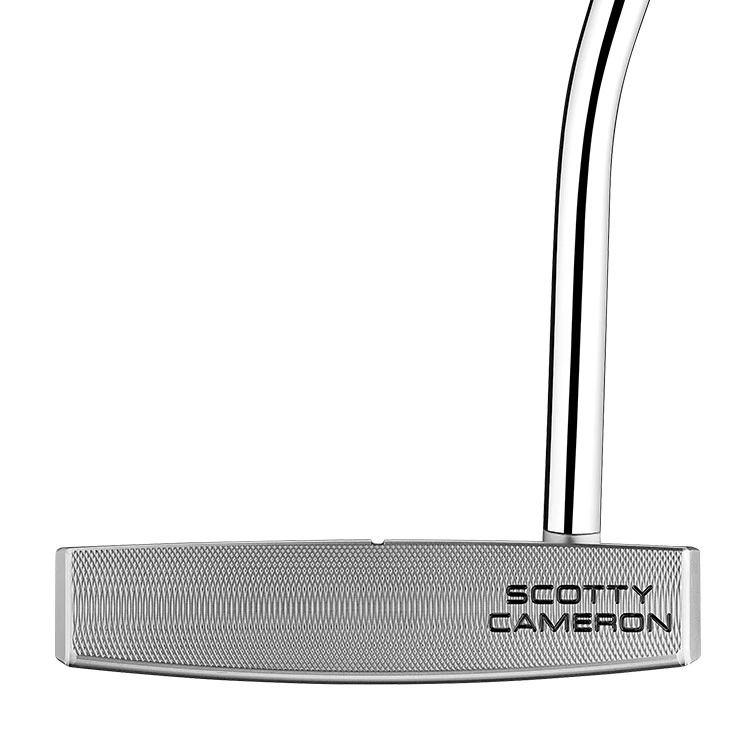 Scotty Cameron Phantom X 5 Golf Putter 3 Scotty Cameron Phantom X 5 Golf Putter - Image 3
