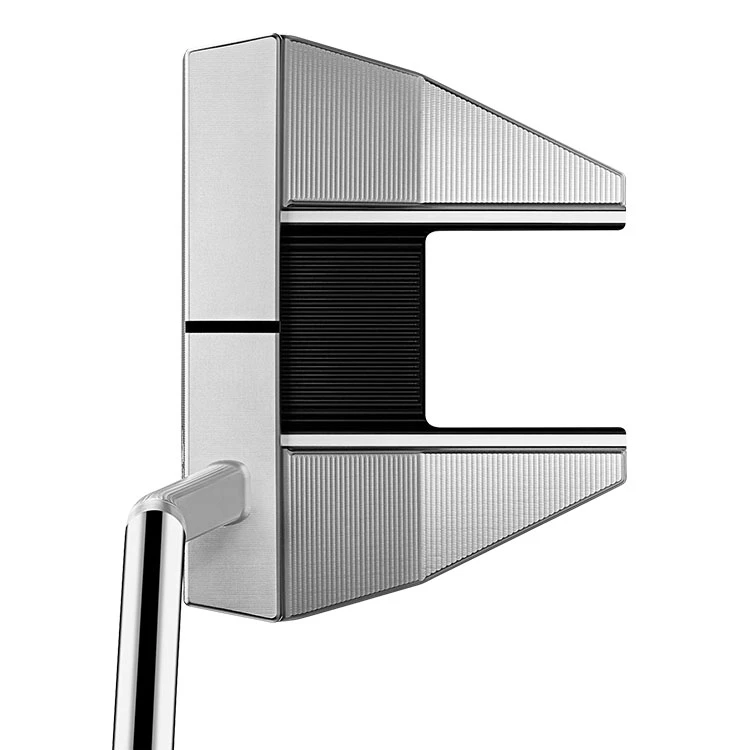 Scotty Cameron Phantom X 7.5 Golf Putter 2 Scotty Cameron Phantom X 7.5 Golf Putter - Image 2