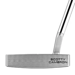 Scotty Cameron Phantom X 7.5 Golf Putter 7 Scotty Cameron Phantom X 7.5 Golf Putter -GolfGearHub Scotty Cameron 2022 Phantom X 7 5 Golf Putter 3