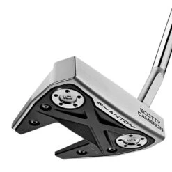 Scotty Cameron Phantom X 7.5 Golf Putter 8 Scotty Cameron Phantom X 7.5 Golf Putter -GolfGearHub Scotty Cameron 2022 Phantom X 7 5 Golf Putter 4