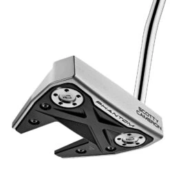 Scotty Cameron Phantom X 7 Golf Putter -GolfGearHub Scotty Cameron 2022 Phantom X 7 Golf Putter 4