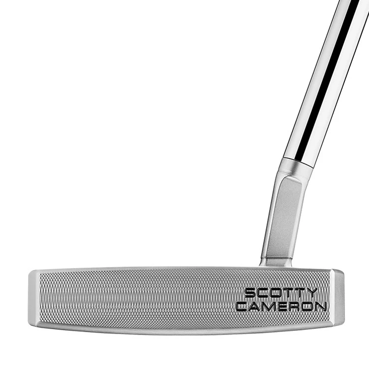 Scotty Cameron Phantom X 9.5 Golf Putter 3 Scotty Cameron Phantom X 9.5 Golf Putter - Image 3