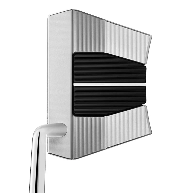 Scotty Cameron Phantom X 9 Golf Putter 2 Scotty Cameron Phantom X 9 Golf Putter - Image 2