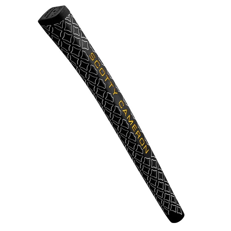 Scotty Cameron Phantom X 5 Golf Putter 5 Scotty Cameron Phantom X 5 Golf Putter - Image 5