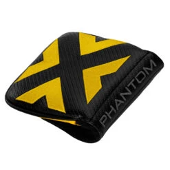 Scotty Cameron Phantom X 7.5 Golf Putter 9 Scotty Cameron Phantom X 7.5 Golf Putter -GolfGearHub Scotty Cameron 2022 Phantom X Headcover 2 1