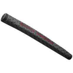 Scotty Cameron Super Select Newport 2 Golf Putter -GolfGearHub Scotty Cameron 2023 Super Select Grip 2