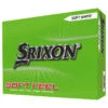 Srixon Soft Feel Golf Balls