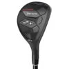 Srixon ZX Mk II Golf Hybrid (Custom Fit)