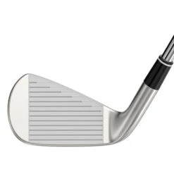 Srixon ZX Mk II Utility Iron Golf Hybrid (Custom Fit) -GolfGearHub Srixon ZX Mark II Utility 3 1