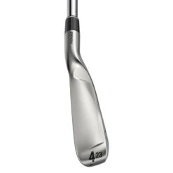 Srixon ZX Mk II Utility Iron Golf Hybrid (Custom Fit) -GolfGearHub Srixon ZX Mark II Utility 5 1