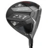 Srixon ZX7 Mk II Golf Driver