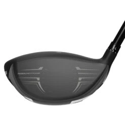 Srixon ZX7 Mk II Golf Driver -GolfGearHub Srixon ZX7 Mark II Golf Driver 3