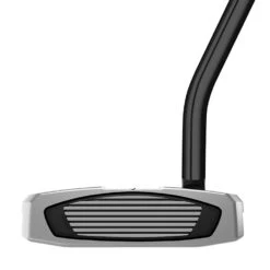 TaylorMade Spider GT Max Single Bend Golf Putter -GolfGearHub TaylorMade 2023 Spider GT Max Single Bend Putter 3