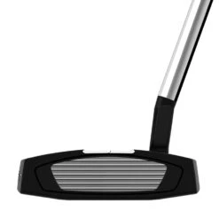 TaylorMade Spider GTX Black Small Slant Golf Putter 8 TaylorMade Spider GTX Black Small Slant Golf Putter -GolfGearHub TaylorMade 2023 Spider GT X Black Small Slant Putter 3 1