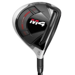 TaylorMade M4 2021 3-Piece Golf Wood Package Set 6 TaylorMade M4 2021 3-Piece Golf Wood Package Set -GolfGearHub TaylorMade M4 2021 3 Piece Golf Package Set 3