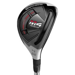 TaylorMade M4 2021 3-Piece Golf Wood Package Set 7 TaylorMade M4 2021 3-Piece Golf Wood Package Set -GolfGearHub TaylorMade M4 2021 3 Piece Golf Package Set 4
