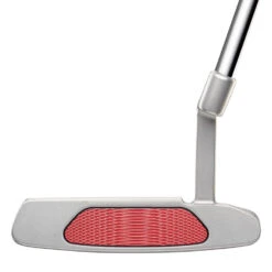 TaylorMade Redline Daytona Golf Putter -GolfGearHub TaylorMade Redline Daytona Golf Putter 3