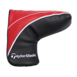 TaylorMade Redline Daytona Golf Putter -GolfGearHub TaylorMade Redline Daytona Golf Putter Headcover