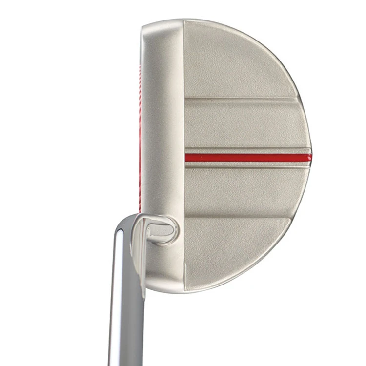 TaylorMade Redline Monte Carlo Golf Putter 2 TaylorMade Redline Monte Carlo Golf Putter - Image 2