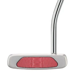 TaylorMade Redline Monte Carlo Golf Putter 7 TaylorMade Redline Monte Carlo Golf Putter -GolfGearHub TaylorMade Redline Monte Carlo Golf Putter 3