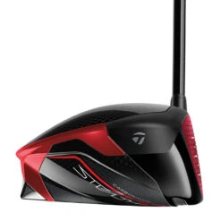 TaylorMade Stealth 2 Golf Driver 9 TaylorMade Stealth 2 Golf Driver -GolfGearHub TaylorMade Stealth 2 Driver 4 1