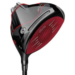 TaylorMade Stealth 2 Golf Driver 11 TaylorMade Stealth 2 Golf Driver -GolfGearHub TaylorMade Stealth 2 Driver 6 1