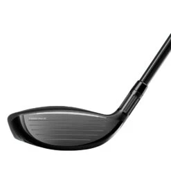 TaylorMade Stealth 2 Golf Fairway Wood -GolfGearHub TaylorMade Stealth 2 Fairway 3 1