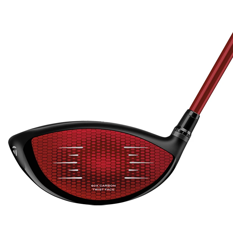 TaylorMade Stealth 2 HD Golf Driver 3 TaylorMade Stealth 2 HD Golf Driver - Image 3