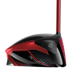 TaylorMade Stealth 2 HD Golf Driver 9 TaylorMade Stealth 2 HD Golf Driver -GolfGearHub TaylorMade Stealth 2 HD Driver 4 1
