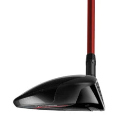 TaylorMade Stealth 2 HD Golf Fairway Wood -GolfGearHub TaylorMade Stealth 2 HD Fairway 4 1